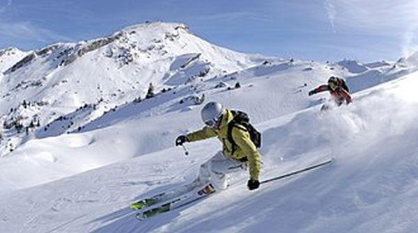Skisport Zubeh&amp;ouml;r