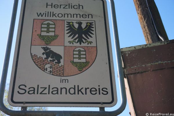 Salzlandkreis