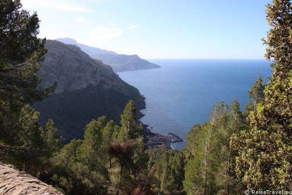 Palma de Mallorca by ReiseTravel.eu 