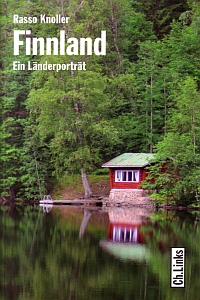 Finnland Ch. Links Verlag