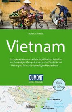 Vietnam Dumont