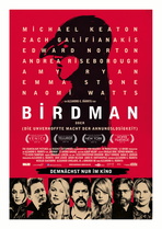 Birdman ReiseTravel.eu