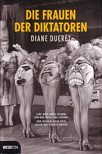 Frauen der Diktatoren