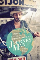 Journey Man Ullstein Verlag