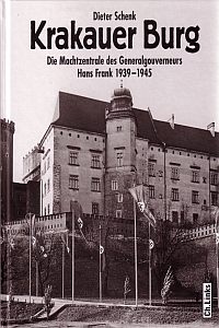 Krakauer Burg ReiseTravel.eu