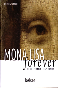 Mona Lisa forever ReiseTravel.eu