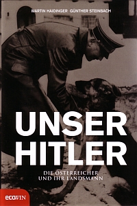 Unser Hitler