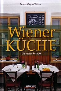 Wiener Küche Pichler Verlag