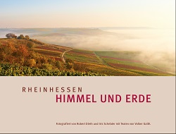 Rheinhessen Himmel und Erde 