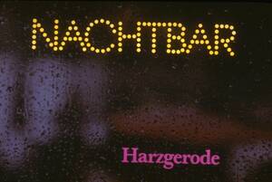 Nachtbar Harzgerode by ReiseTravel.eu